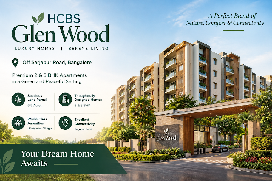 Shriram Uttarpara - Shriram Grand City 1, 2 and 3 BHK flats, villas and plots near Kolkata
